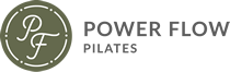 Power Flow Pilates
